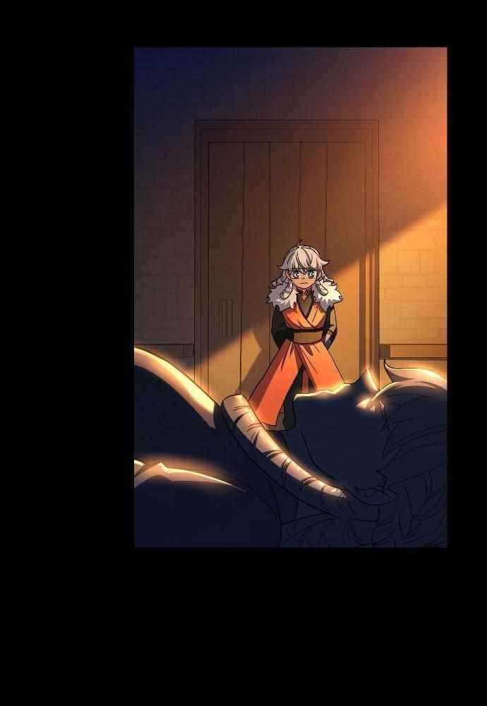 The Last Golden Child - Chapter 46 Page 89