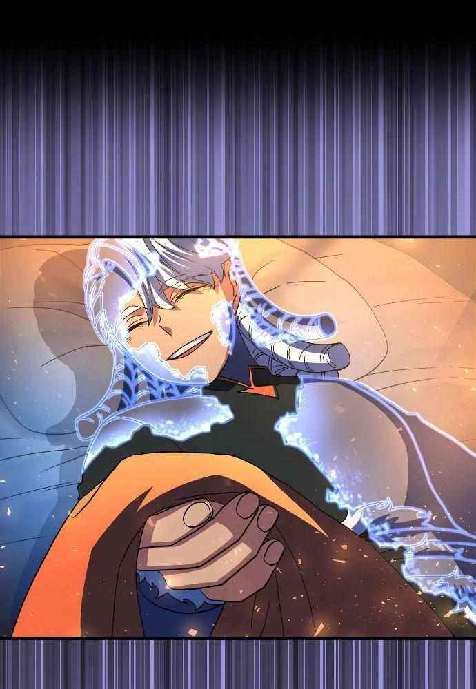 The Last Golden Child - Chapter 46 Page 91