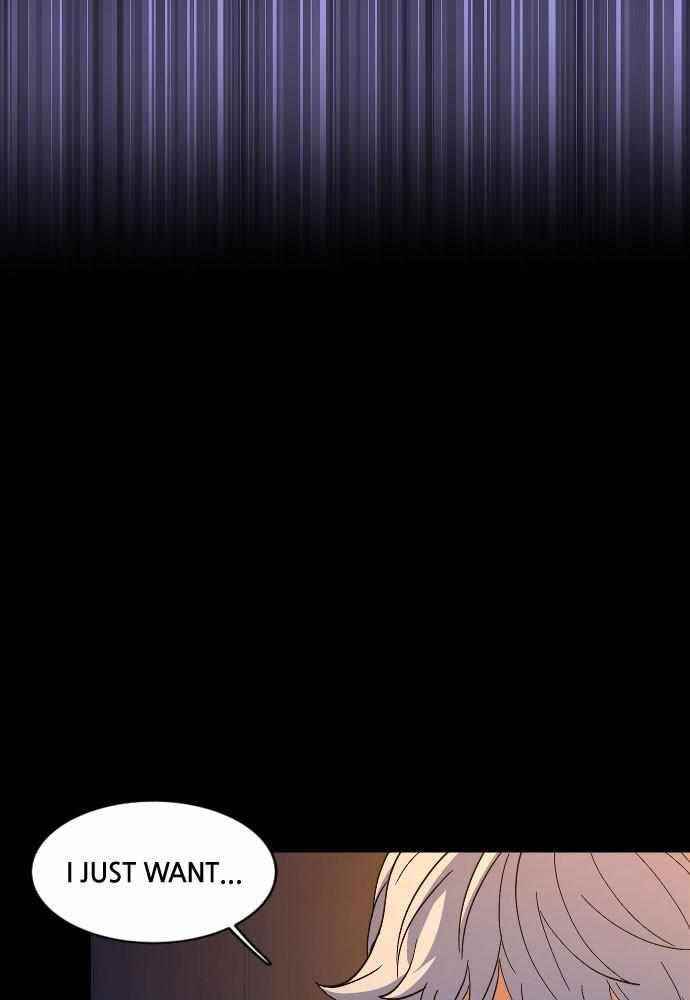 The Last Golden Child - Chapter 46 Page 92