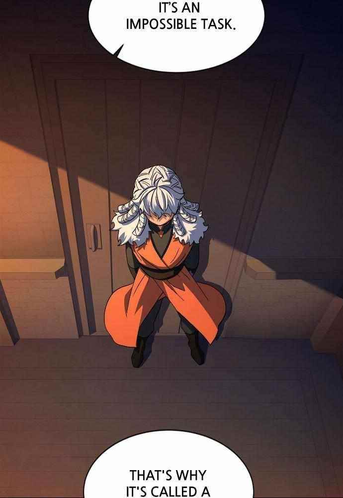 The Last Golden Child - Chapter 46 Page 97