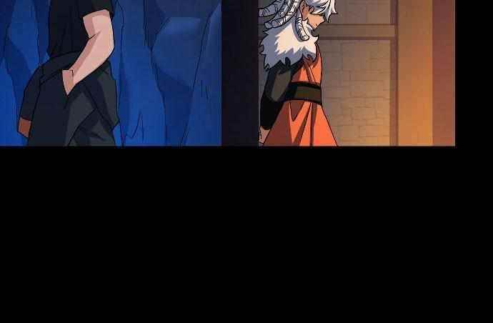 The Last Golden Child - Chapter 46 Page 99