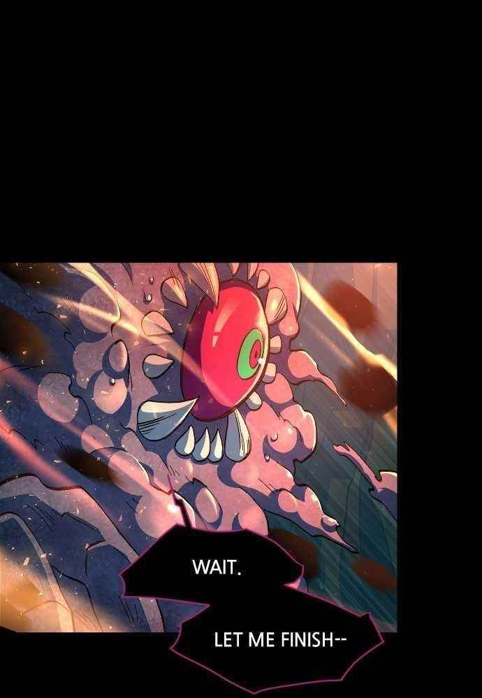 The Last Golden Child - Chapter 47 Page 10