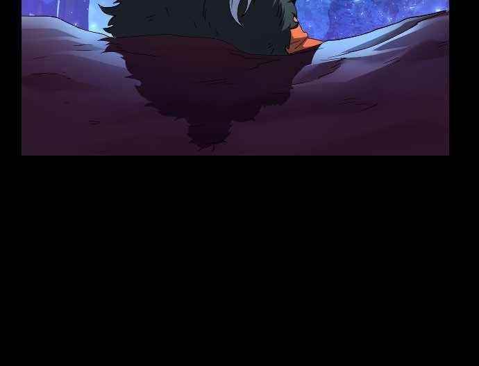 The Last Golden Child - Chapter 47 Page 100