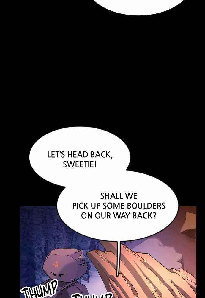 The Last Golden Child - Chapter 47 Page 103