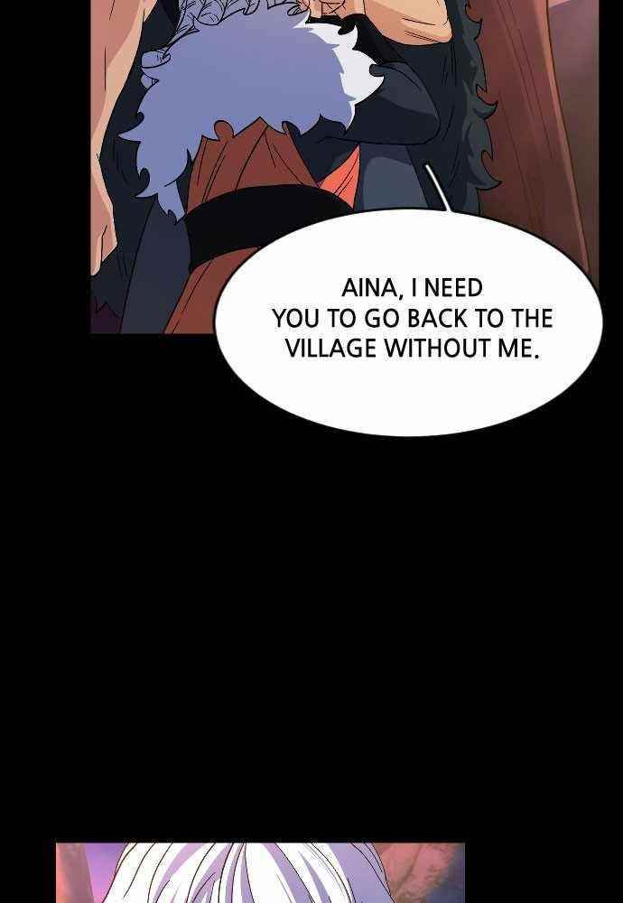 The Last Golden Child - Chapter 47 Page 110