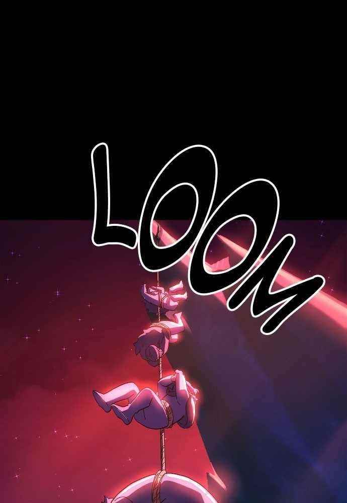 The Last Golden Child - Chapter 47 Page 113