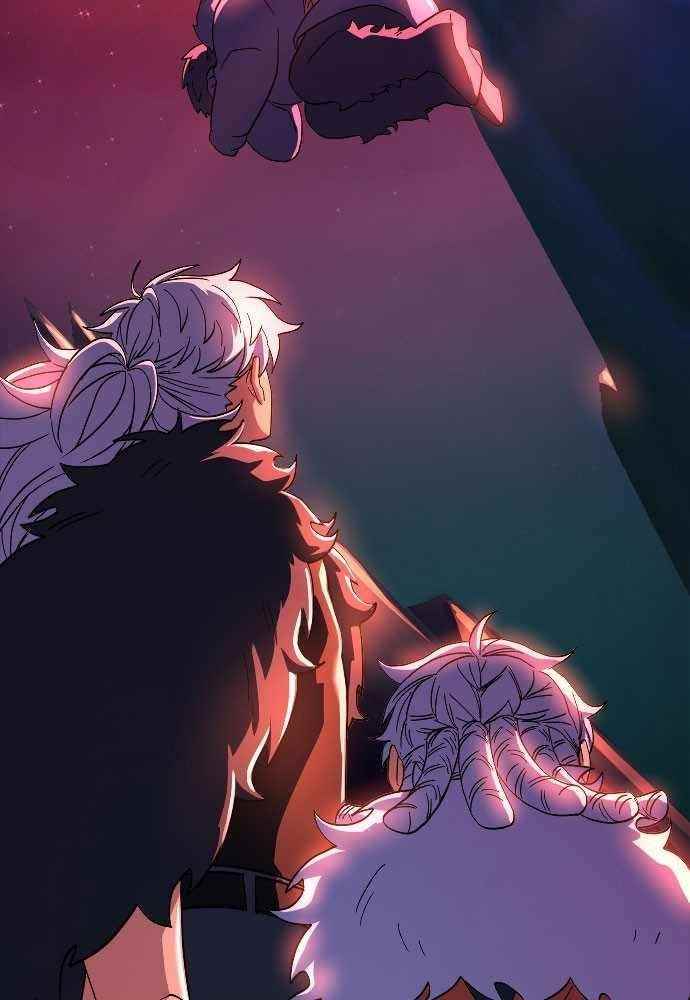 The Last Golden Child - Chapter 47 Page 114