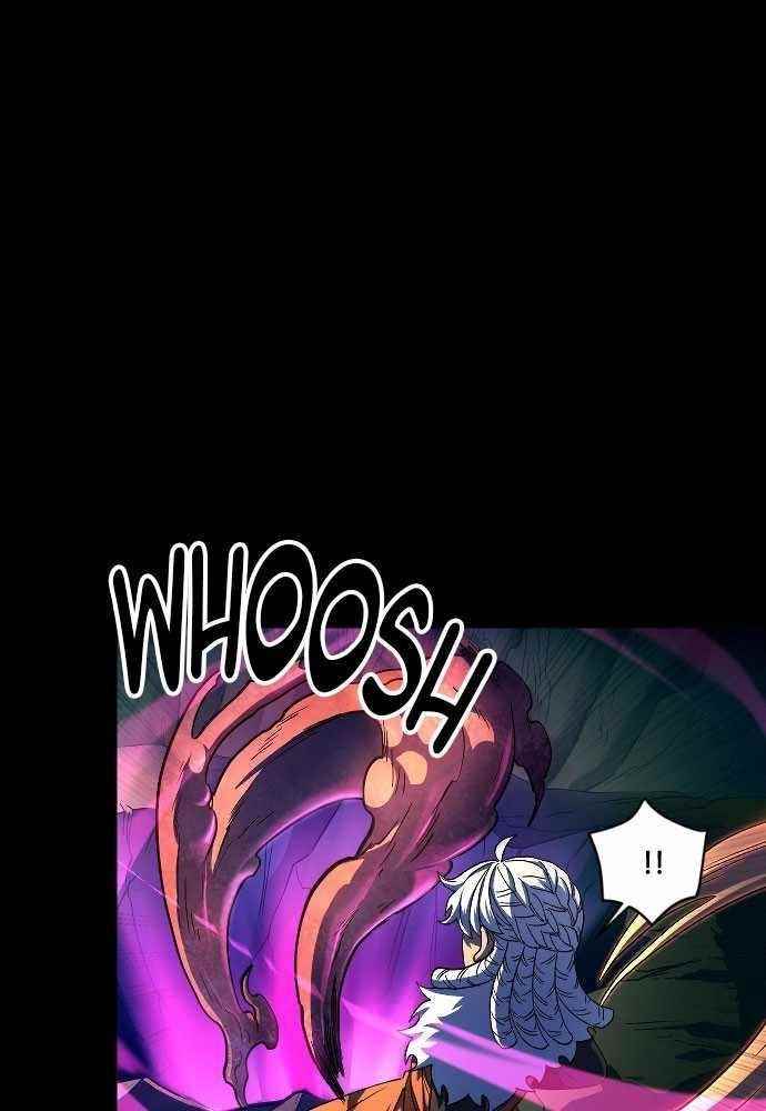 The Last Golden Child - Chapter 47 Page 17