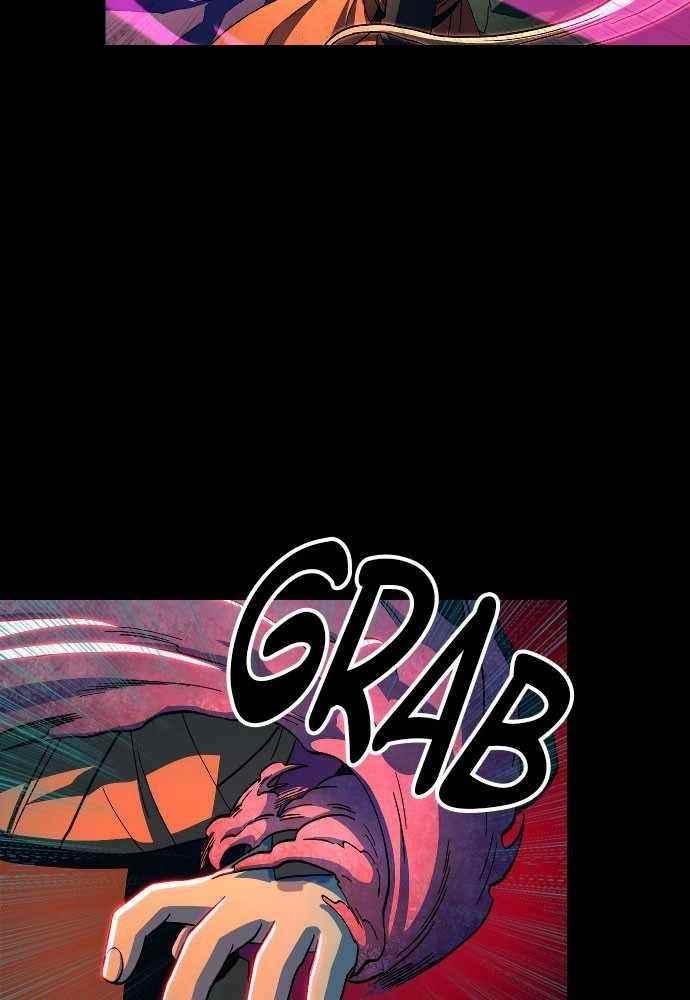 The Last Golden Child - Chapter 47 Page 18