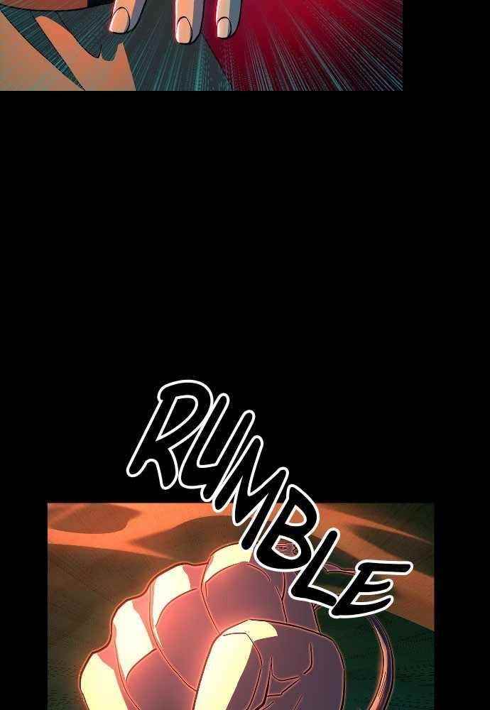 The Last Golden Child - Chapter 47 Page 19