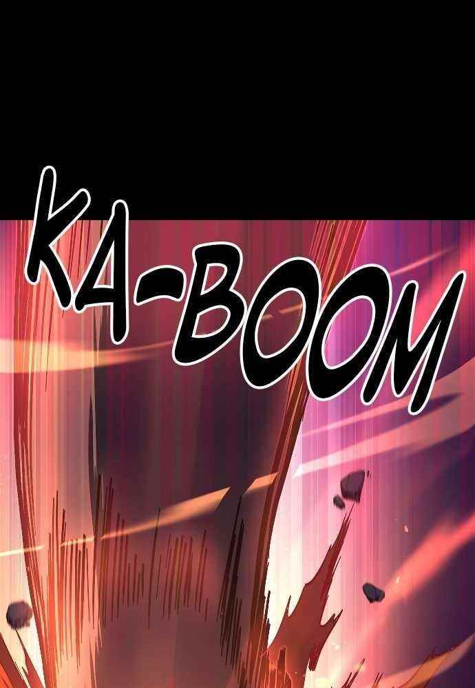 The Last Golden Child - Chapter 47 Page 21