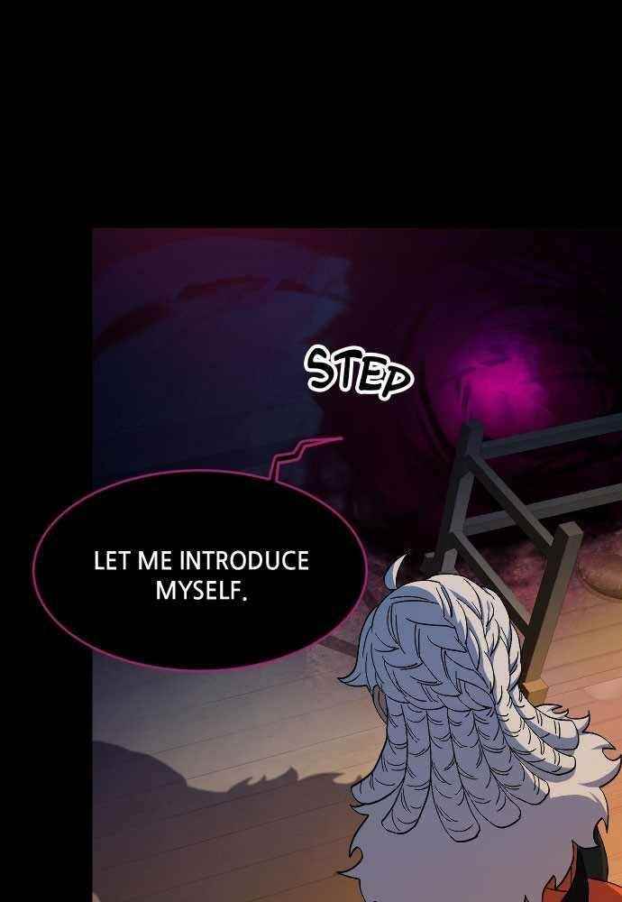 The Last Golden Child - Chapter 47 Page 3