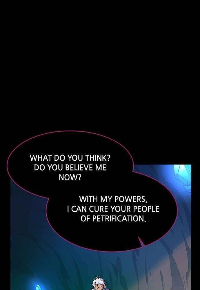 The Last Golden Child - Chapter 47 Page 30