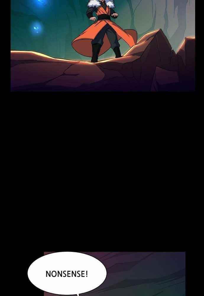 The Last Golden Child - Chapter 47 Page 31