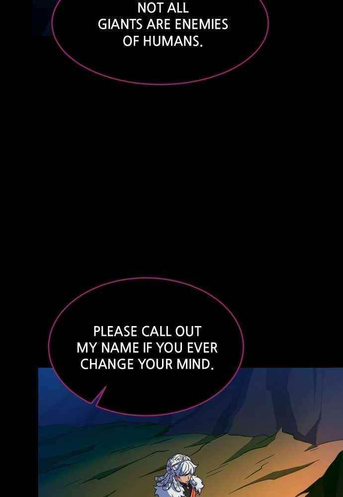 The Last Golden Child - Chapter 47 Page 34