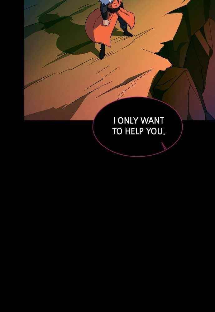 The Last Golden Child - Chapter 47 Page 35