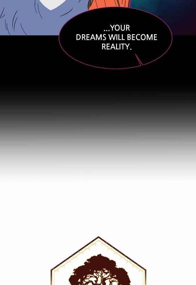 The Last Golden Child - Chapter 47 Page 37