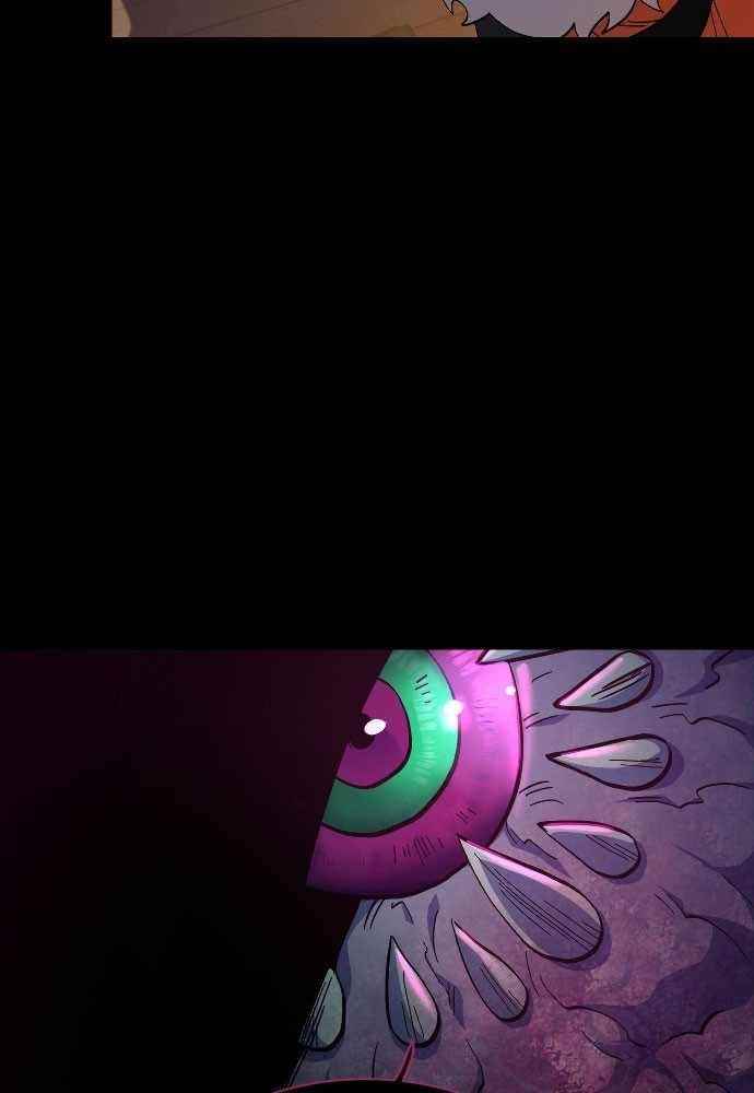 The Last Golden Child - Chapter 47 Page 4