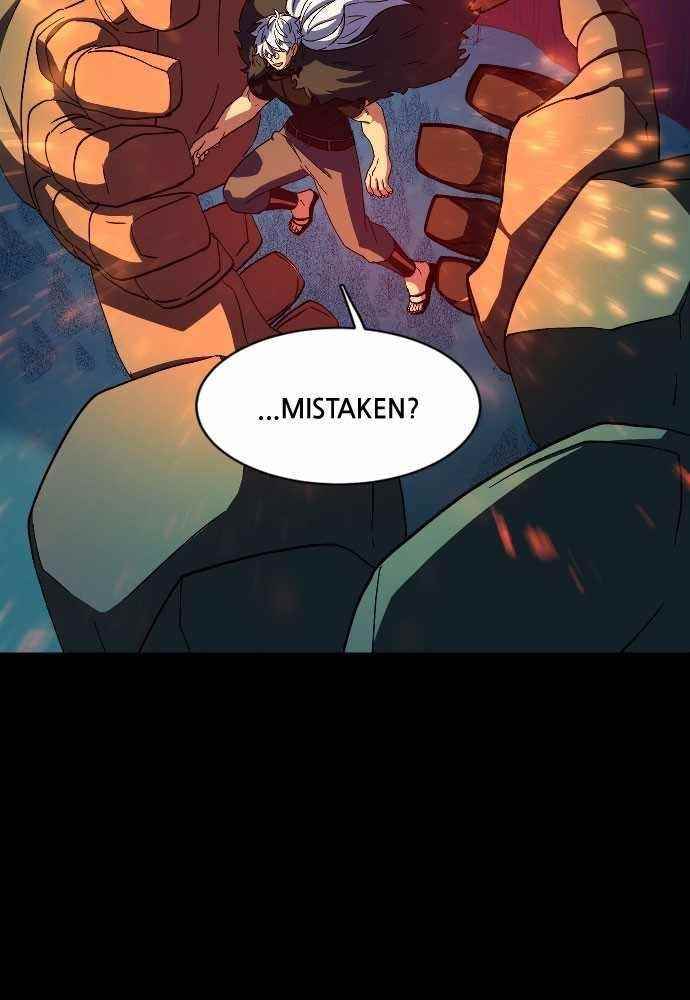 The Last Golden Child - Chapter 47 Page 45