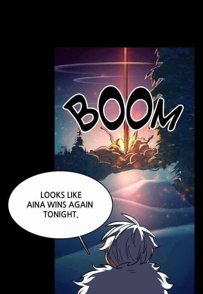 The Last Golden Child - Chapter 47 Page 46