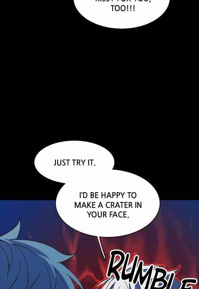 The Last Golden Child - Chapter 47 Page 56