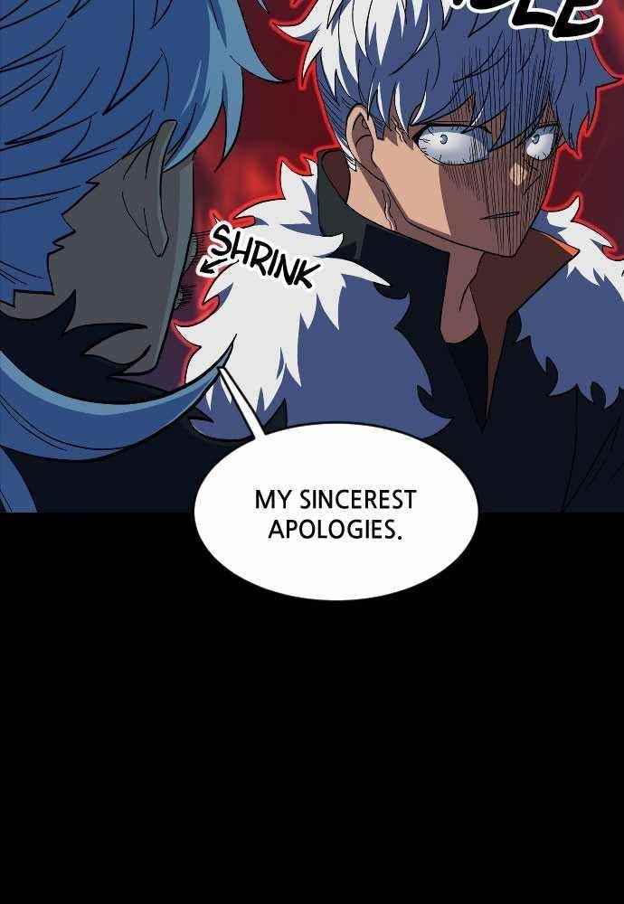 The Last Golden Child - Chapter 47 Page 57