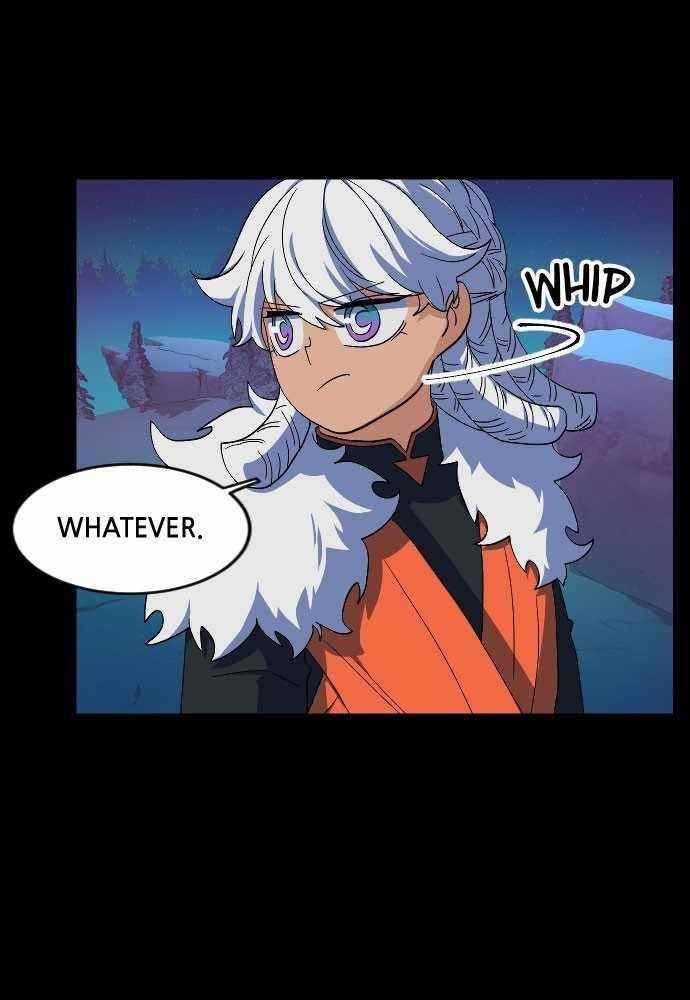 The Last Golden Child - Chapter 47 Page 59