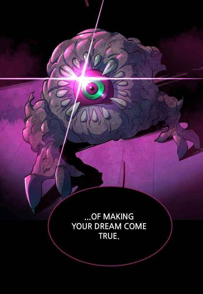 The Last Golden Child - Chapter 47 Page 6