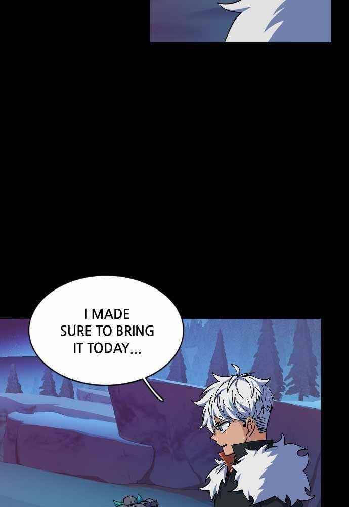 The Last Golden Child - Chapter 47 Page 63