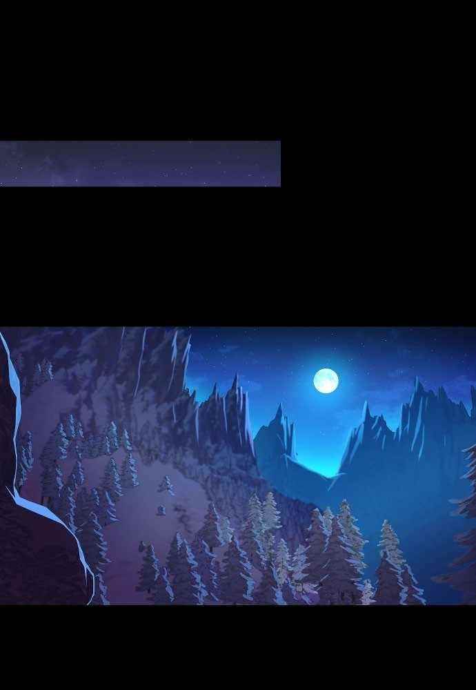 The Last Golden Child - Chapter 47 Page 66