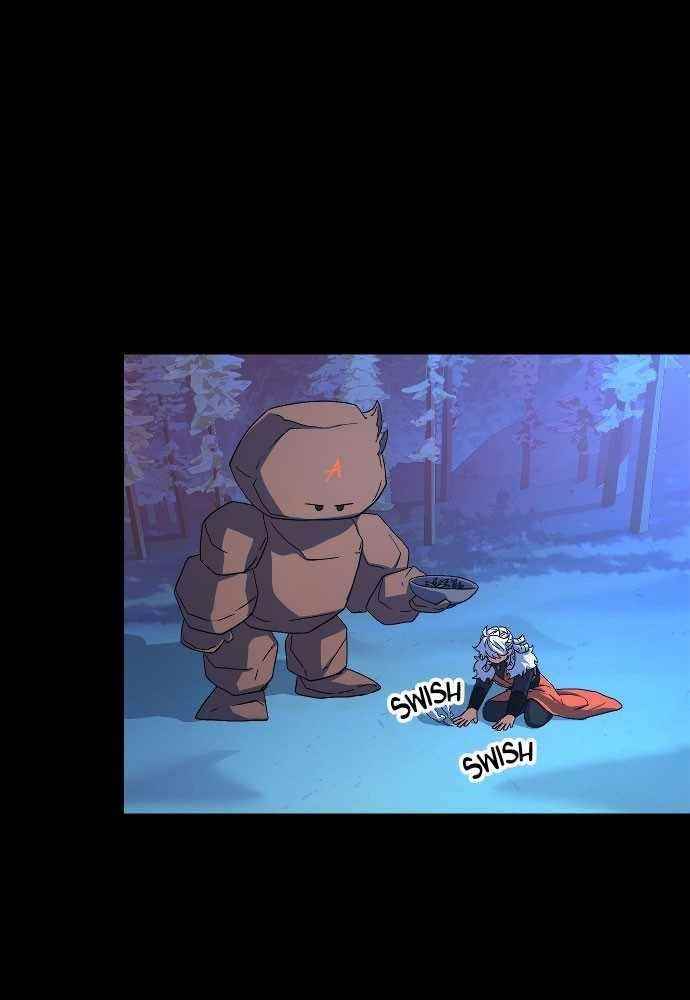 The Last Golden Child - Chapter 47 Page 67