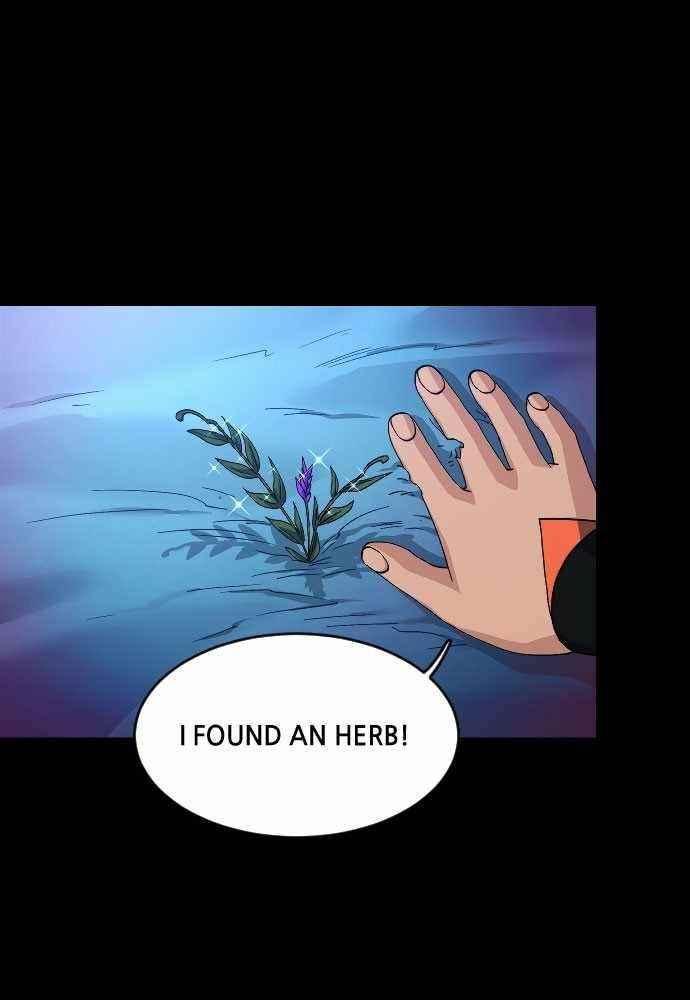 The Last Golden Child - Chapter 47 Page 68