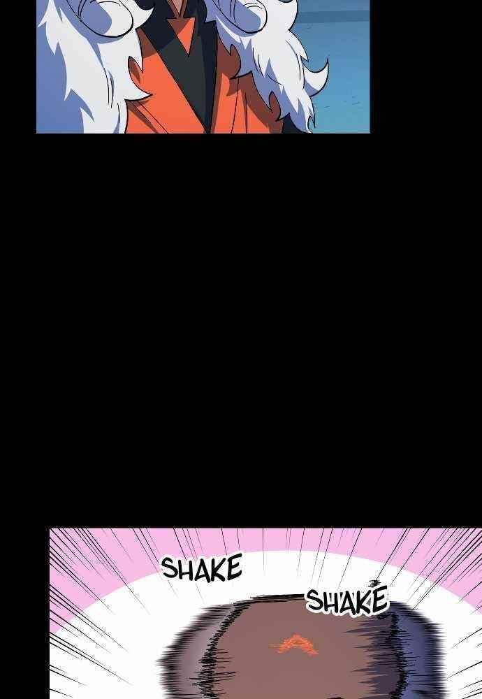 The Last Golden Child - Chapter 47 Page 71