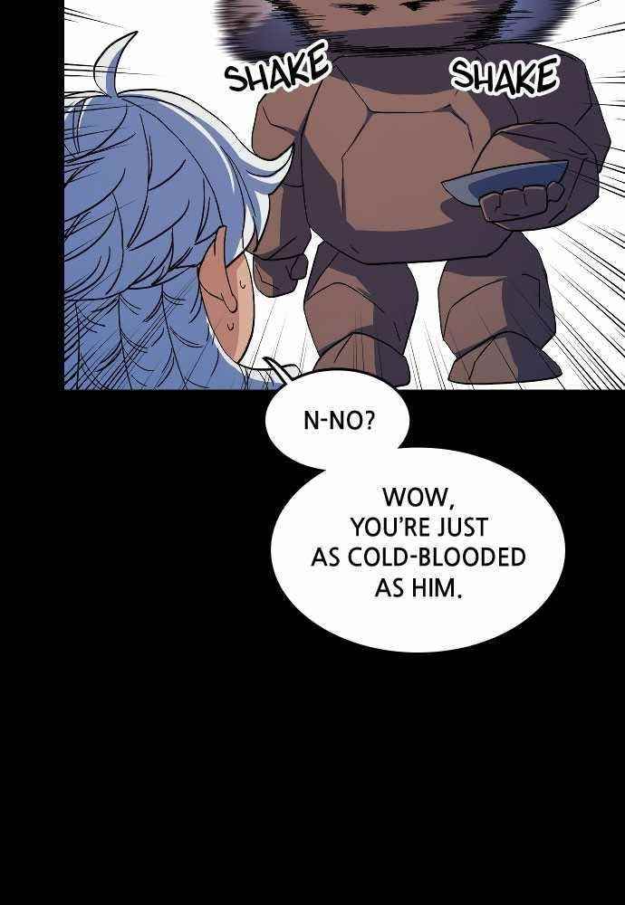 The Last Golden Child - Chapter 47 Page 72