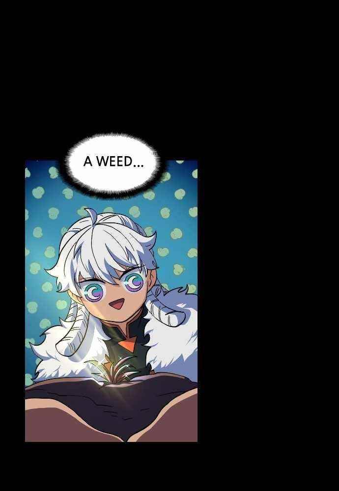 The Last Golden Child - Chapter 47 Page 76