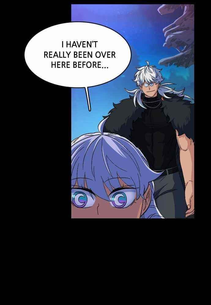 The Last Golden Child - Chapter 47 Page 80