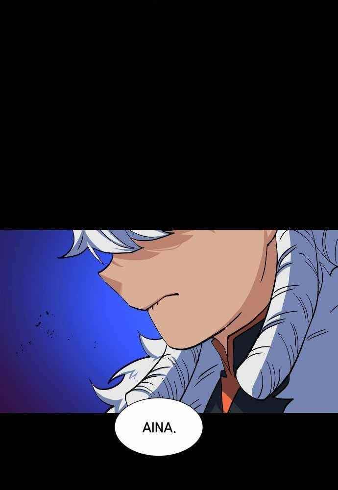 The Last Golden Child - Chapter 47 Page 87