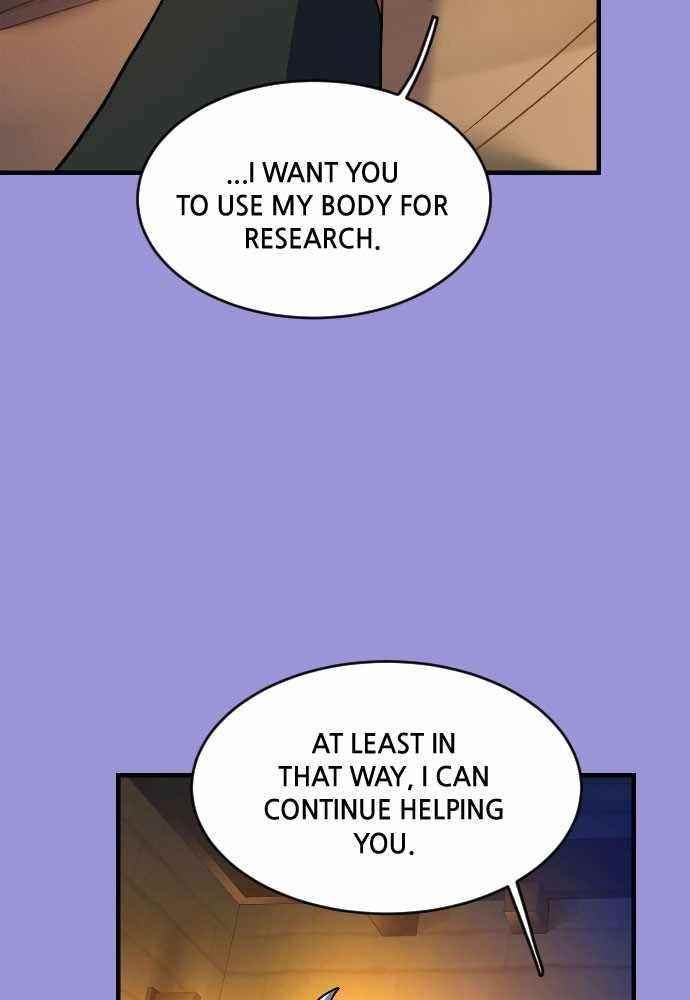 The Last Golden Child - Chapter 47 Page 89