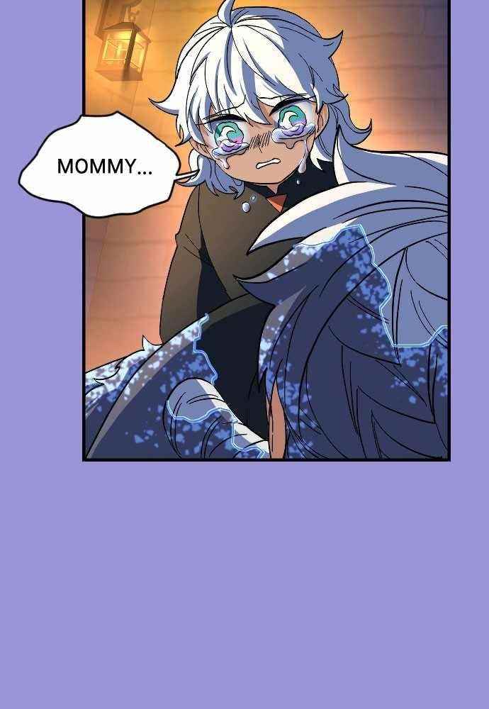 The Last Golden Child - Chapter 47 Page 90