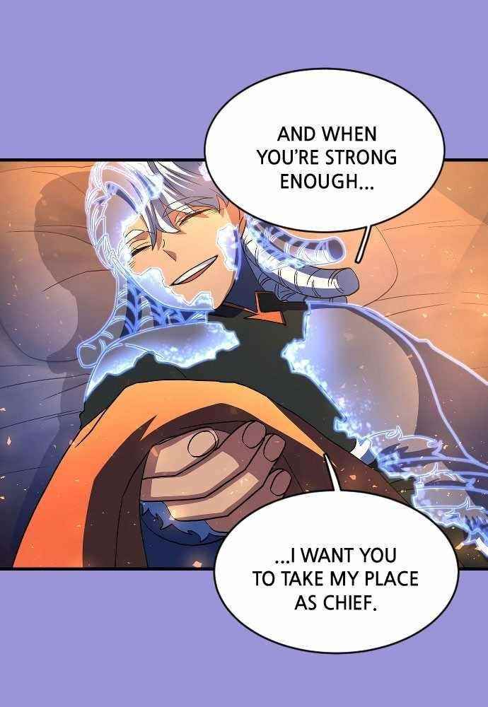 The Last Golden Child - Chapter 47 Page 91