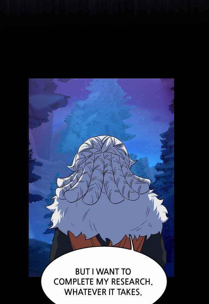 The Last Golden Child - Chapter 47 Page 94