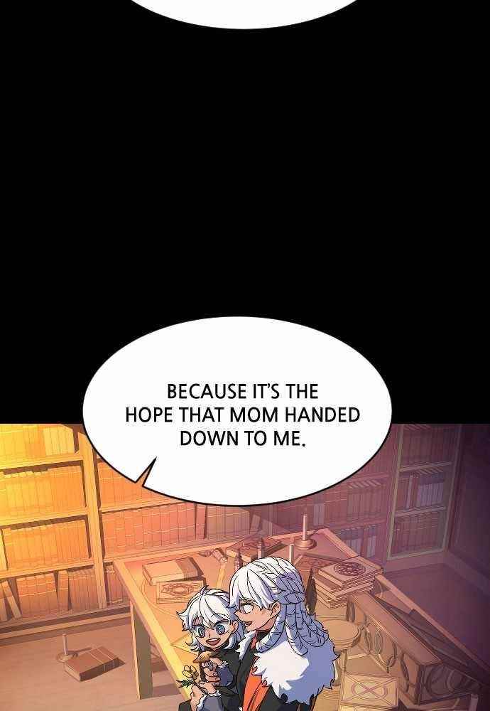 The Last Golden Child - Chapter 47 Page 95