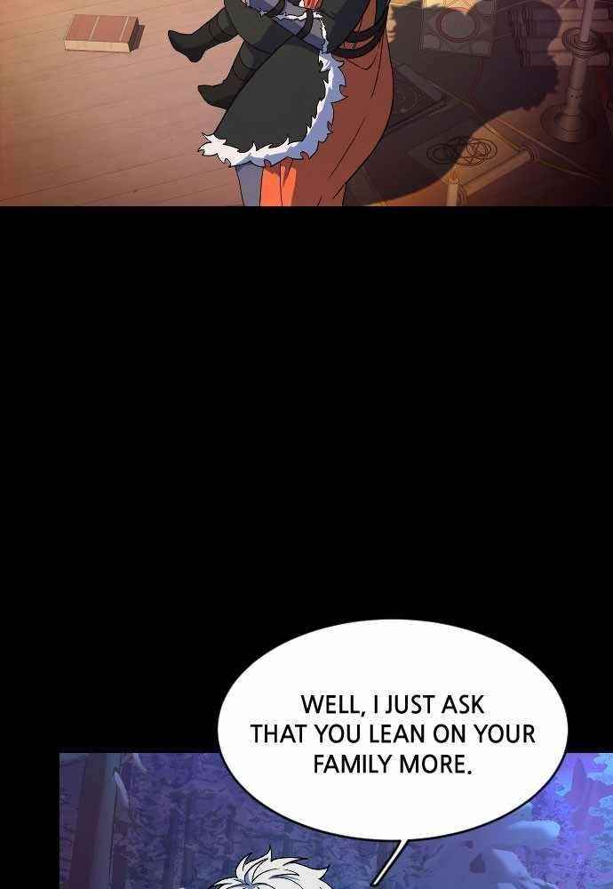 The Last Golden Child - Chapter 47 Page 96