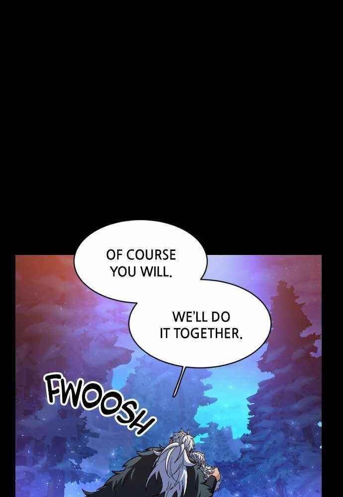 The Last Golden Child - Chapter 47 Page 99