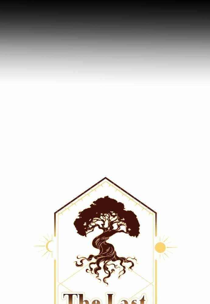 The Last Golden Child - Chapter 48 Page 10