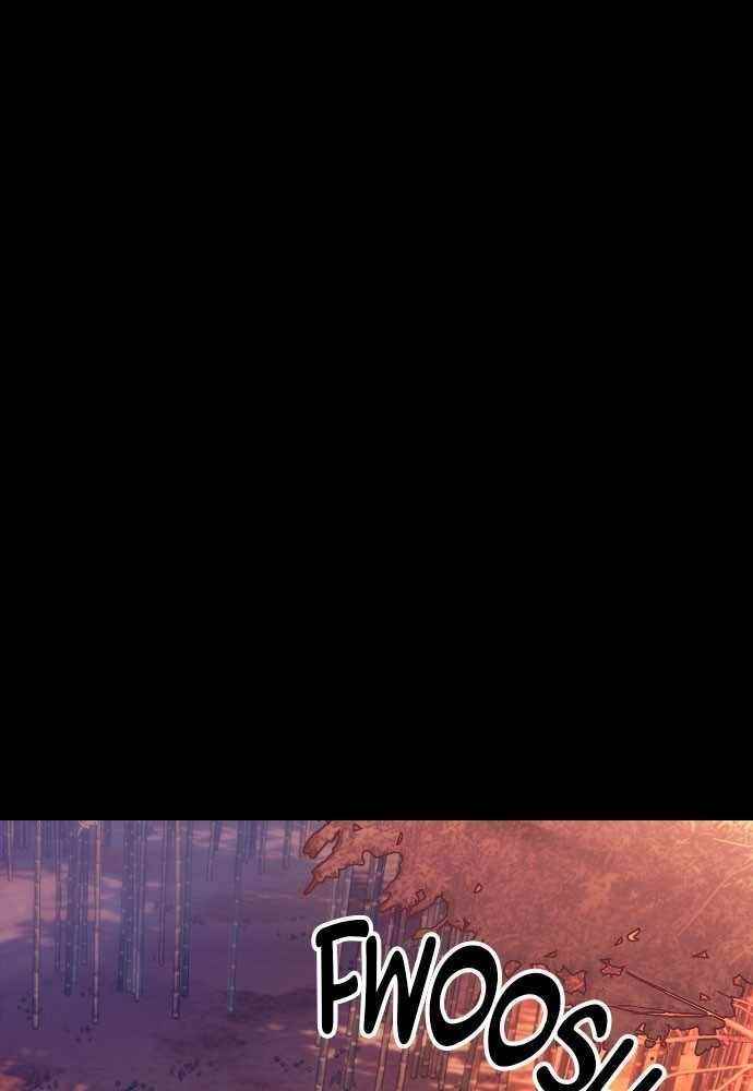 The Last Golden Child - Chapter 48 Page 101