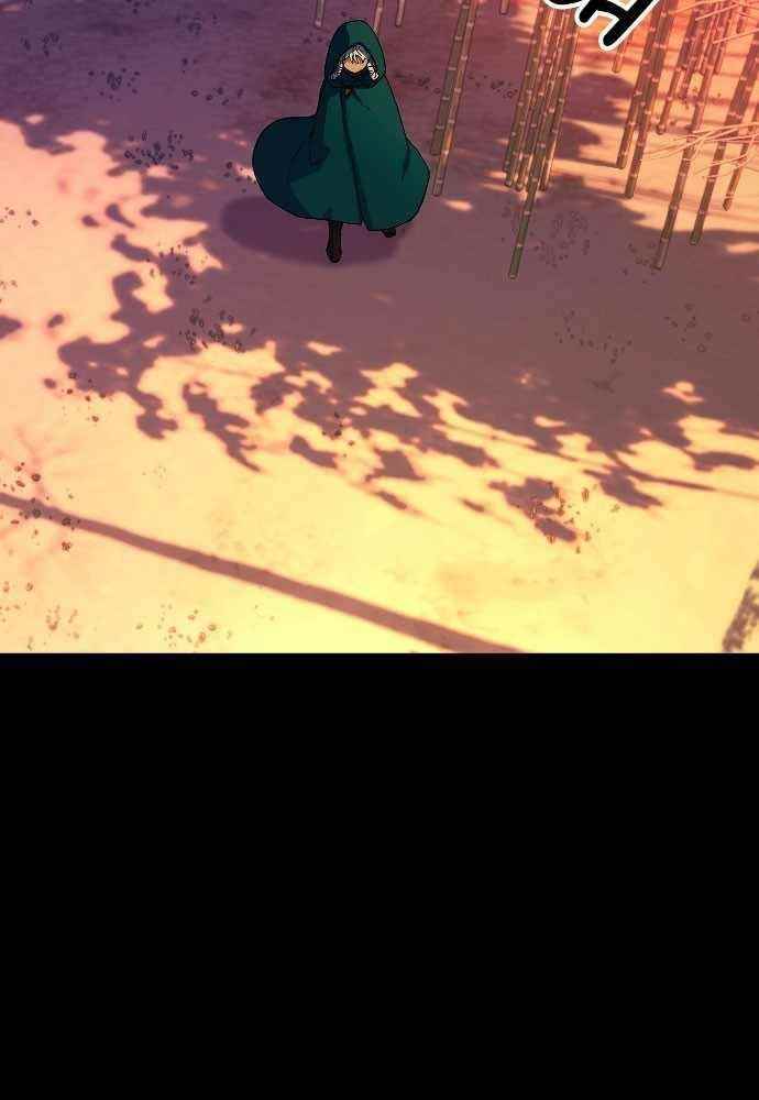 The Last Golden Child - Chapter 48 Page 102