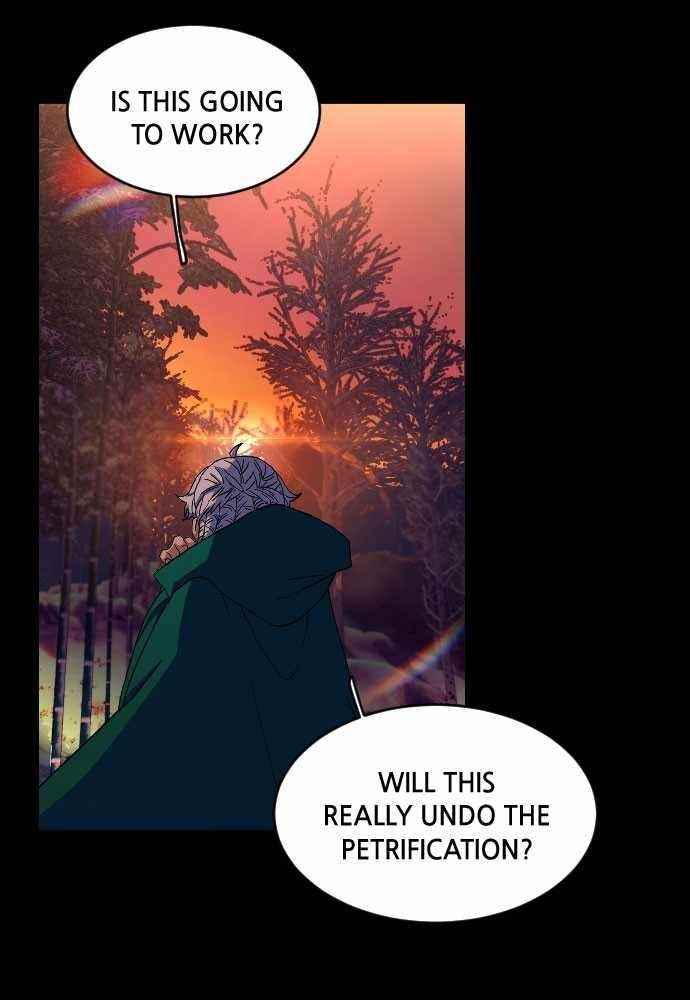 The Last Golden Child - Chapter 48 Page 103