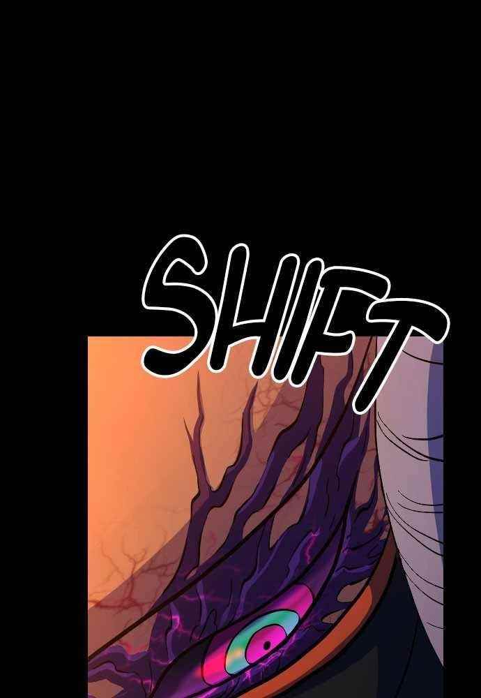 The Last Golden Child - Chapter 48 Page 104