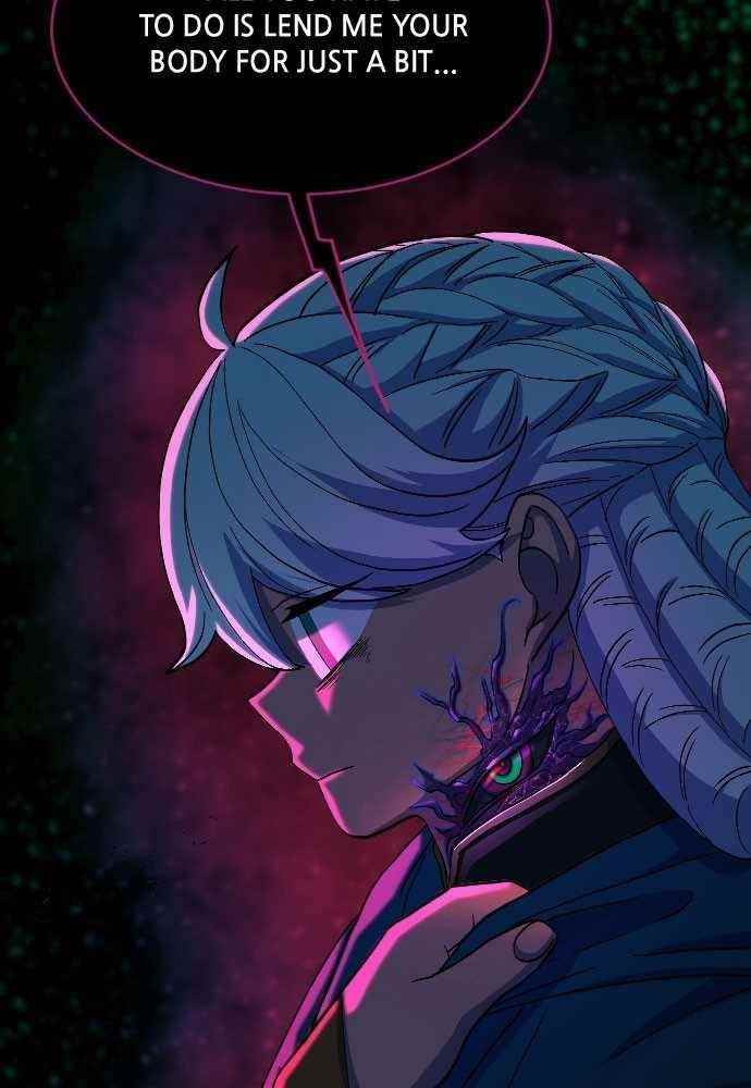 The Last Golden Child - Chapter 48 Page 106